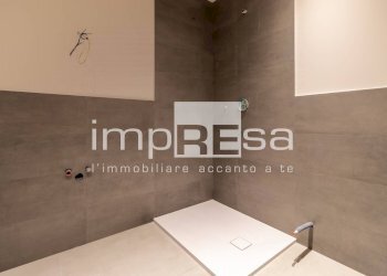 Foto 19 - Trilocale via San Rocco, Gaiarine - foto 19