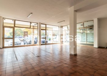 Foto 1 - Negozio Via Risorgimento, Motta di Livenza - foto 1