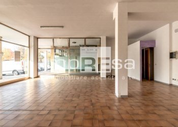 Foto 2 - Negozio Via Risorgimento, Motta di Livenza - foto 2