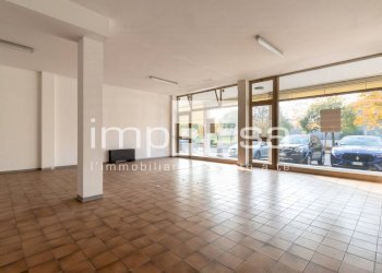 Foto 3 - Negozio Via Risorgimento, Motta di Livenza - foto 3