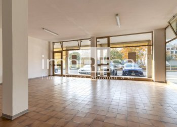 Foto 4 - Negozio Via Risorgimento, Motta di Livenza - foto 4