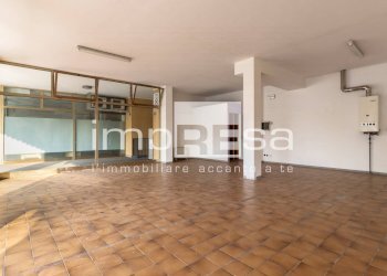 Foto 5 - Negozio Via Risorgimento, Motta di Livenza - foto 5