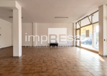 Foto 6 - Negozio Via Risorgimento, Motta di Livenza - foto 6