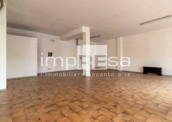 Foto 7 - Negozio Via Risorgimento, Motta di Livenza - foto 7