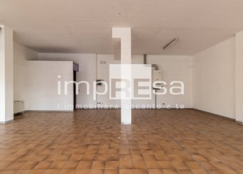 Foto 8 - Negozio Via Risorgimento, Motta di Livenza - foto 8