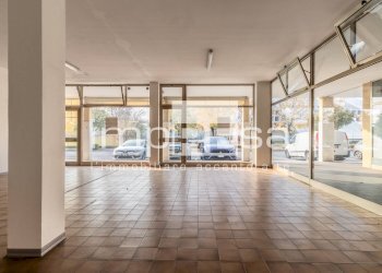 Foto 9 - Negozio Via Risorgimento, Motta di Livenza - foto 9