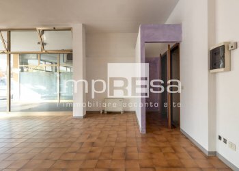 Foto 10 - Negozio Via Risorgimento, Motta di Livenza - foto 10