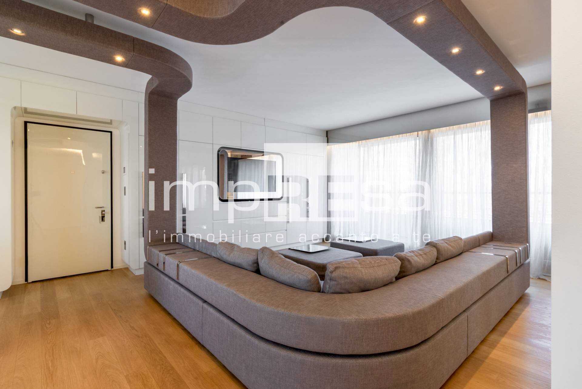 Foto 3 - Attic via frassinetti, Oderzo - photo 3