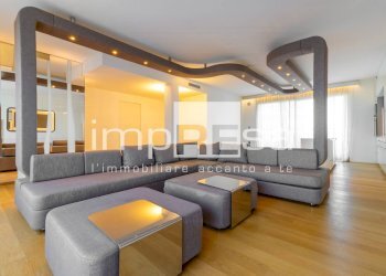 Foto 1 - Attic via frassinetti, Oderzo - photo 1