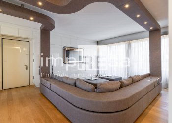 Foto 3 - Attic via frassinetti, Oderzo - photo 3