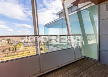 Foto 4 - Attic via frassinetti, Oderzo - photo 4