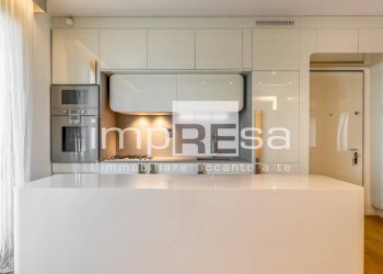 Foto 5 - Attic via frassinetti, Oderzo - photo 5