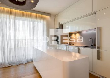 Foto 6 - Attic via frassinetti, Oderzo - photo 6