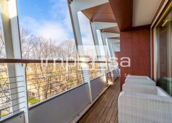 Foto 7 - Attic via frassinetti, Oderzo - photo 7