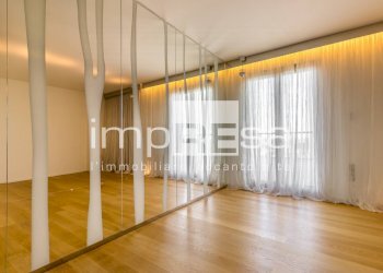 Foto 9 - Attic via frassinetti, Oderzo - photo 9