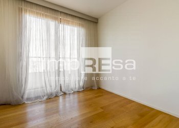 Foto 10 - Attic via frassinetti, Oderzo - photo 10