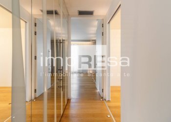 Foto 11 - Attic via frassinetti, Oderzo - photo 11