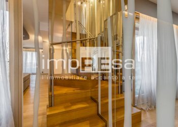 Foto 12 - Attic via frassinetti, Oderzo - photo 12