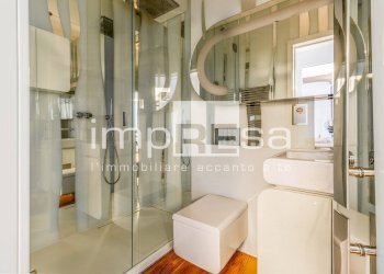 Foto 13 - Attic via frassinetti, Oderzo - photo 13