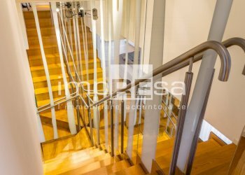 Foto 14 - Attic via frassinetti, Oderzo - photo 14