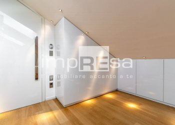 Foto 15 - Attic via frassinetti, Oderzo - photo 15