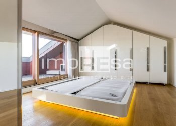 Foto 16 - Attic via frassinetti, Oderzo - photo 16