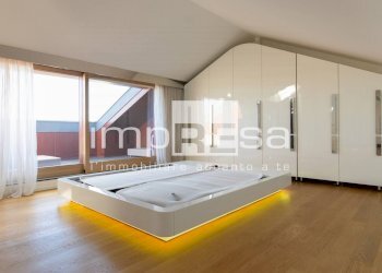 Foto 17 - Attic via frassinetti, Oderzo - photo 17