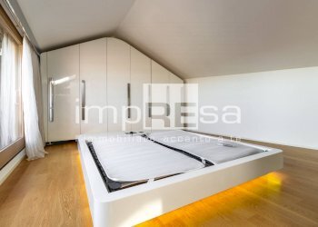 Foto 19 - Attic via frassinetti, Oderzo - photo 19