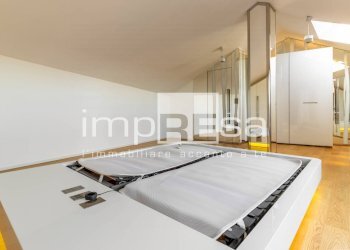 Foto 20 - Attic via frassinetti, Oderzo - photo 20