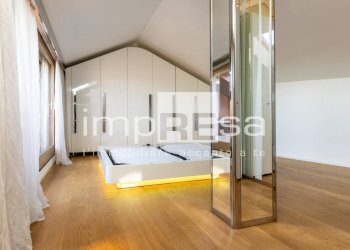 Foto 21 - Attic via frassinetti, Oderzo - photo 21