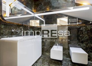 Foto 22 - Attic via frassinetti, Oderzo - photo 22