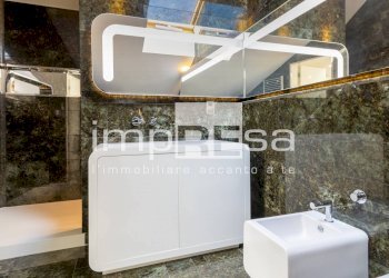 Foto 23 - Attic via frassinetti, Oderzo - photo 23