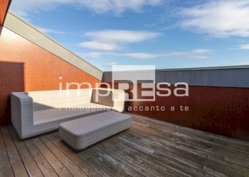 Foto 24 - Attic via frassinetti, Oderzo - photo 24