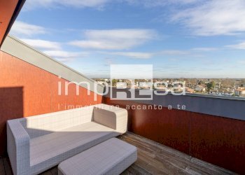 Foto 25 - Attic via frassinetti, Oderzo - photo 25