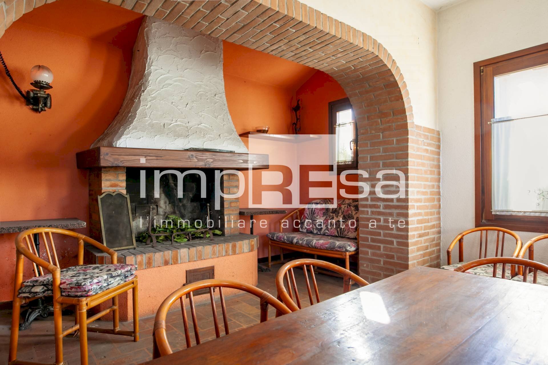 Foto 2 - Commercial Premises Via Piazza Italia, Gorgo al Monticano - photo 2