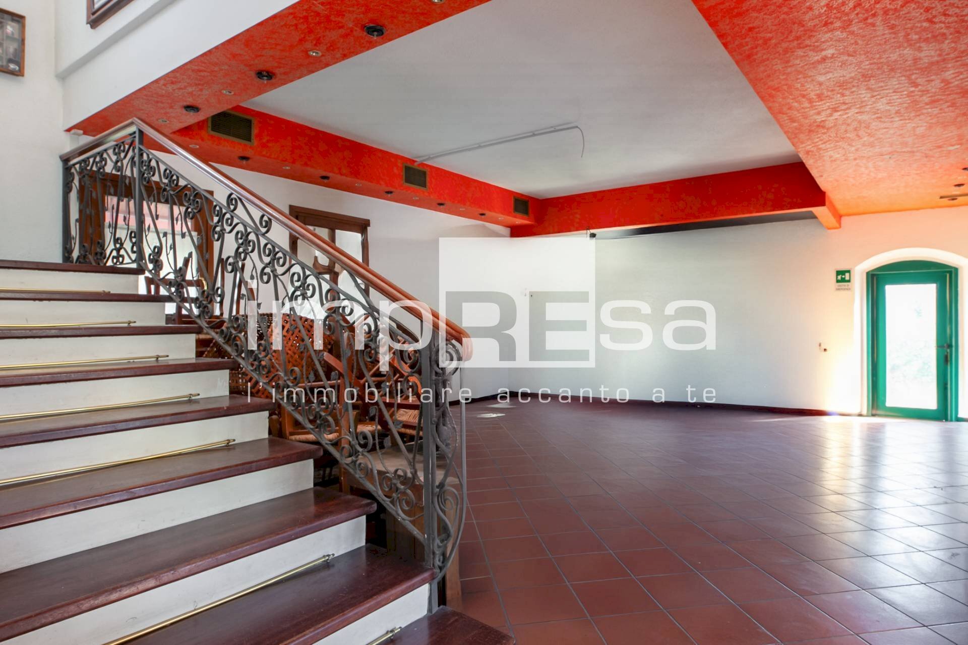 Foto 3 - Commercial Premises Via Piazza Italia, Gorgo al Monticano - photo 3