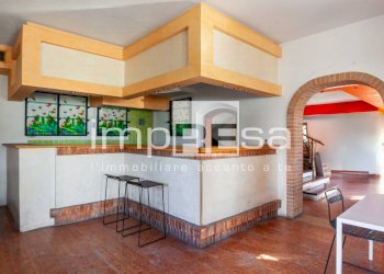 Foto 4 - Locale Commerciale Via Piazza Italia, Gorgo al Monticano - foto 4