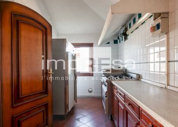 Foto 5 - Locale Commerciale Via Piazza Italia, Gorgo al Monticano - foto 5