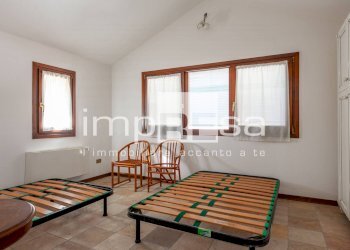 Foto 16 - Locale Commerciale Via Piazza Italia, Gorgo al Monticano - foto 16