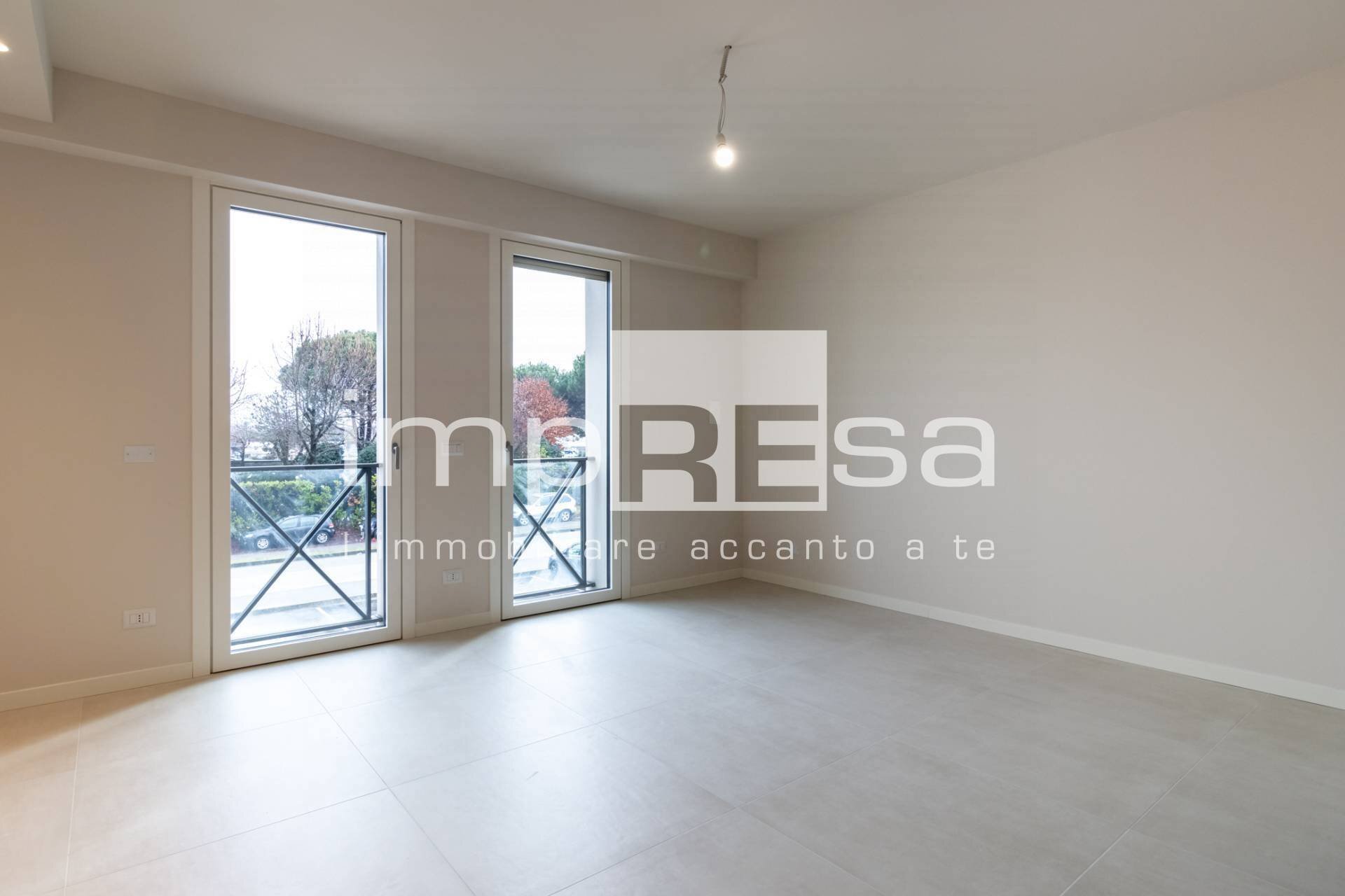 Foto 1 - Appartamento via San Rocco, Gaiarine - foto 1