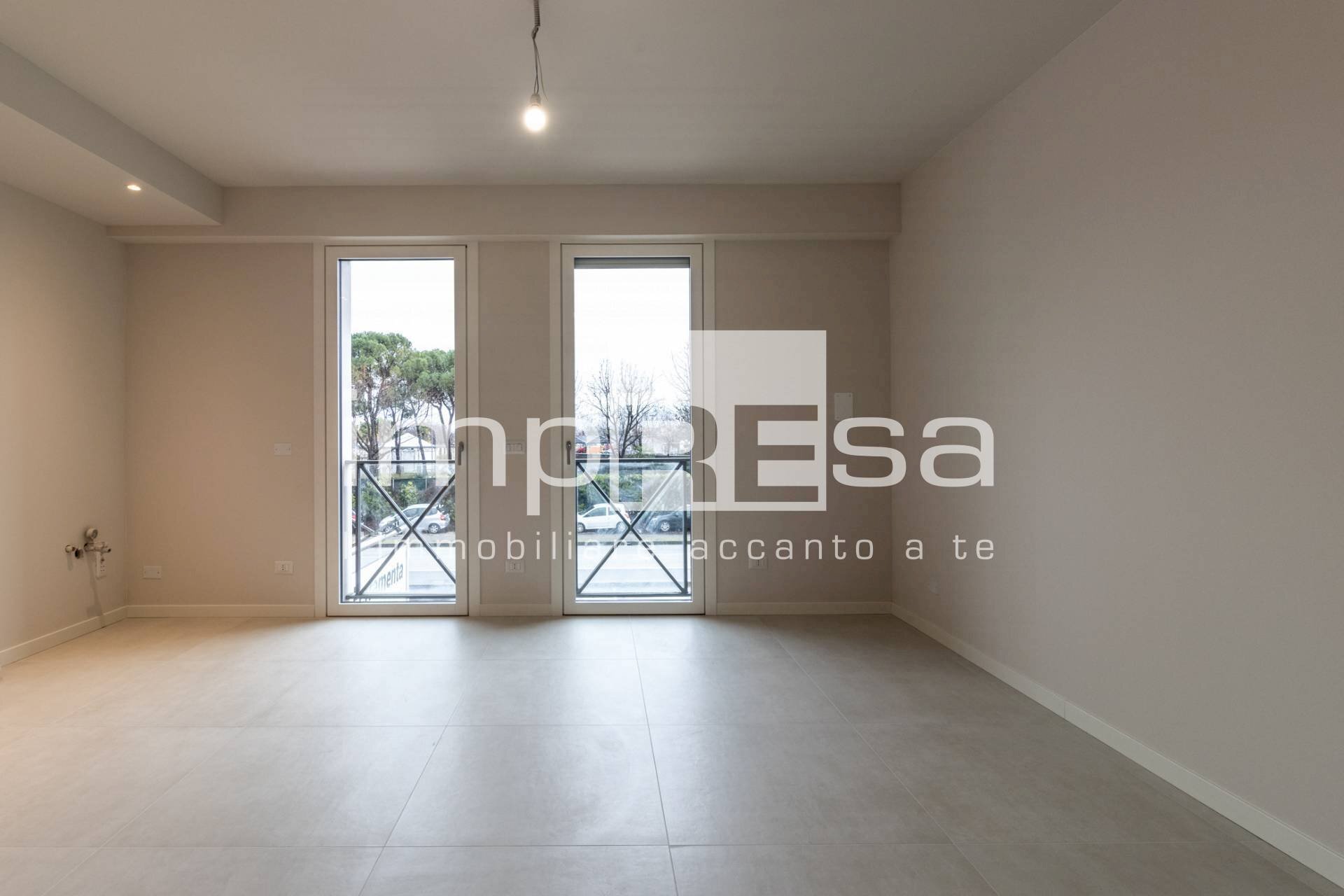 Foto 2 - Appartamento via San Rocco, Gaiarine - foto 2