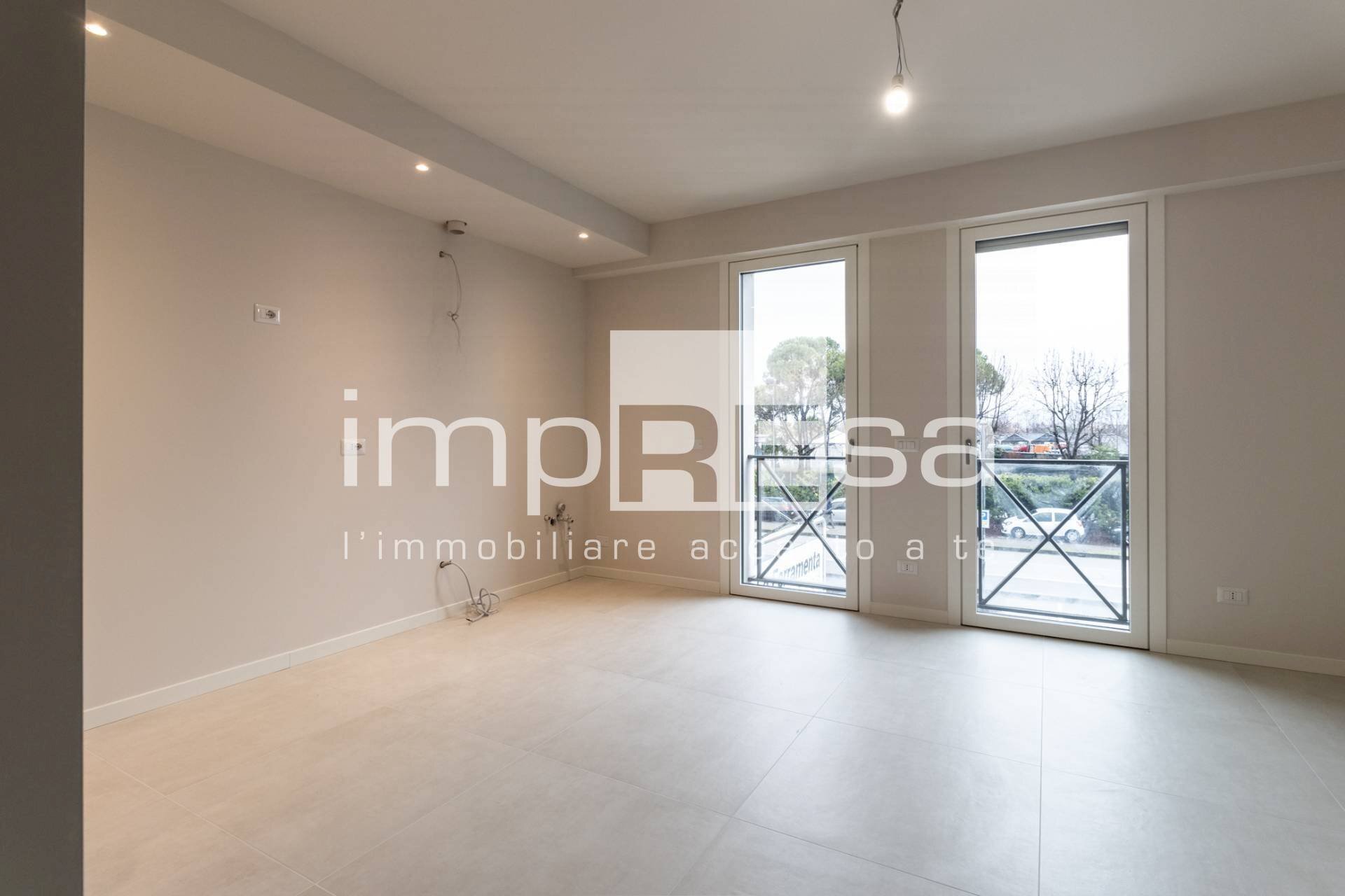 Foto 3 - Appartamento via San Rocco, Gaiarine - foto 3