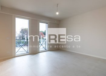 Foto 1 - Appartamento via San Rocco, Gaiarine - foto 1