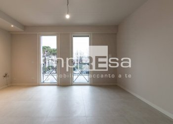 Foto 2 - Appartamento via San Rocco, Gaiarine - foto 2