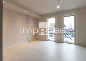 Foto 3 - Appartamento via San Rocco, Gaiarine - foto 3