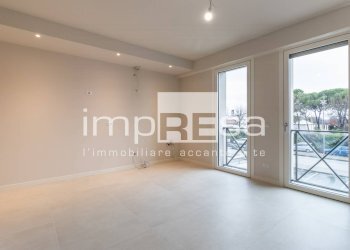 Foto 4 - Appartamento via San Rocco, Gaiarine - foto 4