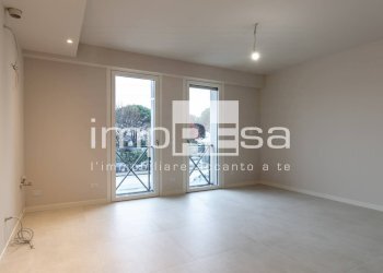 Foto 5 - Appartamento via San Rocco, Gaiarine - foto 5