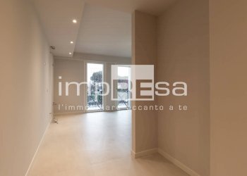 Foto 7 - Appartamento via San Rocco, Gaiarine - foto 7