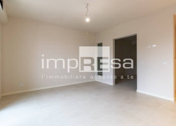 Foto 8 - Appartamento via San Rocco, Gaiarine - foto 8