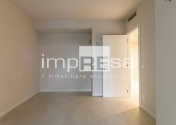 Foto 9 - Appartamento via San Rocco, Gaiarine - foto 9